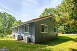 1610 Glendale Road - Photo 57
