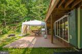 1610 Glendale Road - Photo 58