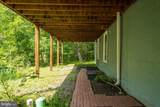 1610 Glendale Road - Photo 59