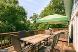 1610 Glendale Road - Photo 60
