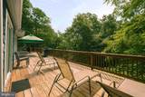 1610 Glendale Road - Photo 61
