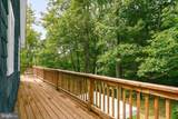 1610 Glendale Road - Photo 62