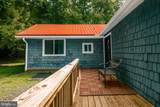 1610 Glendale Road - Photo 63