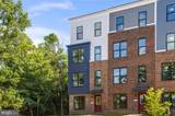 6336 Stevenson Ave - Photo 1