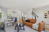 6336 Stevenson Ave - Photo 10