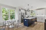 6336 Stevenson Ave - Photo 11