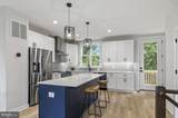 6336 Stevenson Ave - Photo 13