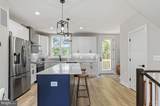 6336 Stevenson Ave - Photo 14