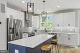 6336 Stevenson Ave - Photo 15