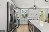 6336 Stevenson Ave - Photo 16