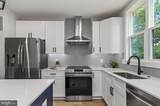 6336 Stevenson Ave - Photo 17