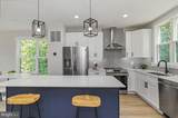 6336 Stevenson Ave - Photo 18