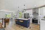 6336 Stevenson Ave - Photo 19