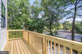 6336 Stevenson Ave - Photo 20