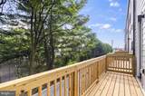 6336 Stevenson Ave - Photo 21