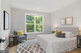 6336 Stevenson Ave - Photo 23