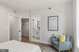 6336 Stevenson Ave - Photo 24