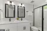 6336 Stevenson Ave - Photo 25