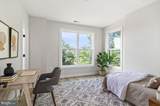 6336 Stevenson Ave - Photo 27