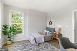 6336 Stevenson Ave - Photo 28