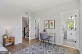 6336 Stevenson Ave - Photo 29