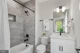 6336 Stevenson Ave - Photo 30