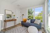 6336 Stevenson Ave - Photo 31