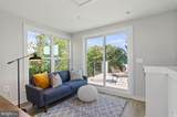 6336 Stevenson Ave - Photo 32