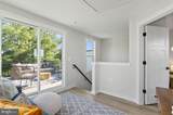 6336 Stevenson Ave - Photo 33