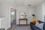 6336 Stevenson Ave - Photo 34