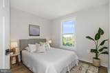 6336 Stevenson Ave - Photo 35