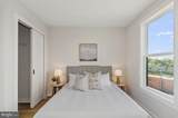 6336 Stevenson Ave - Photo 36