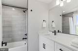 6336 Stevenson Ave - Photo 38