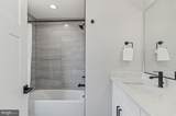 6336 Stevenson Ave - Photo 39