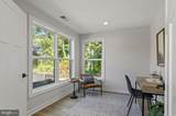6336 Stevenson Ave - Photo 4