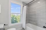 6336 Stevenson Ave - Photo 40