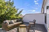 6336 Stevenson Ave - Photo 41