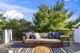 6336 Stevenson Ave - Photo 42