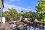 6336 Stevenson Ave - Photo 43