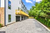 6336 Stevenson Ave - Photo 44
