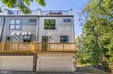 6336 Stevenson Ave - Photo 45