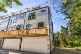 6336 Stevenson Ave - Photo 46