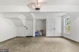 6336 Stevenson Ave - Photo 48