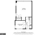 6336 Stevenson Ave - Photo 49