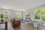 6336 Stevenson Ave - Photo 5