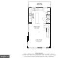 6336 Stevenson Ave - Photo 50