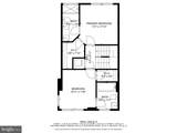6336 Stevenson Ave - Photo 51