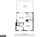 6336 Stevenson Ave - Photo 52