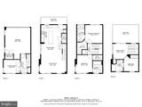 6336 Stevenson Ave - Photo 53