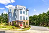 6336 Stevenson Ave - Photo 56